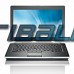 DELL Latitude E6420 14" - Core i5-2520M - 4Gb RAM - 320GB HDD - Webcam - Windows 10 Prof - Recondicionado